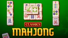 free mahjong online