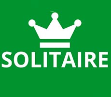 Solitaire Basic free online